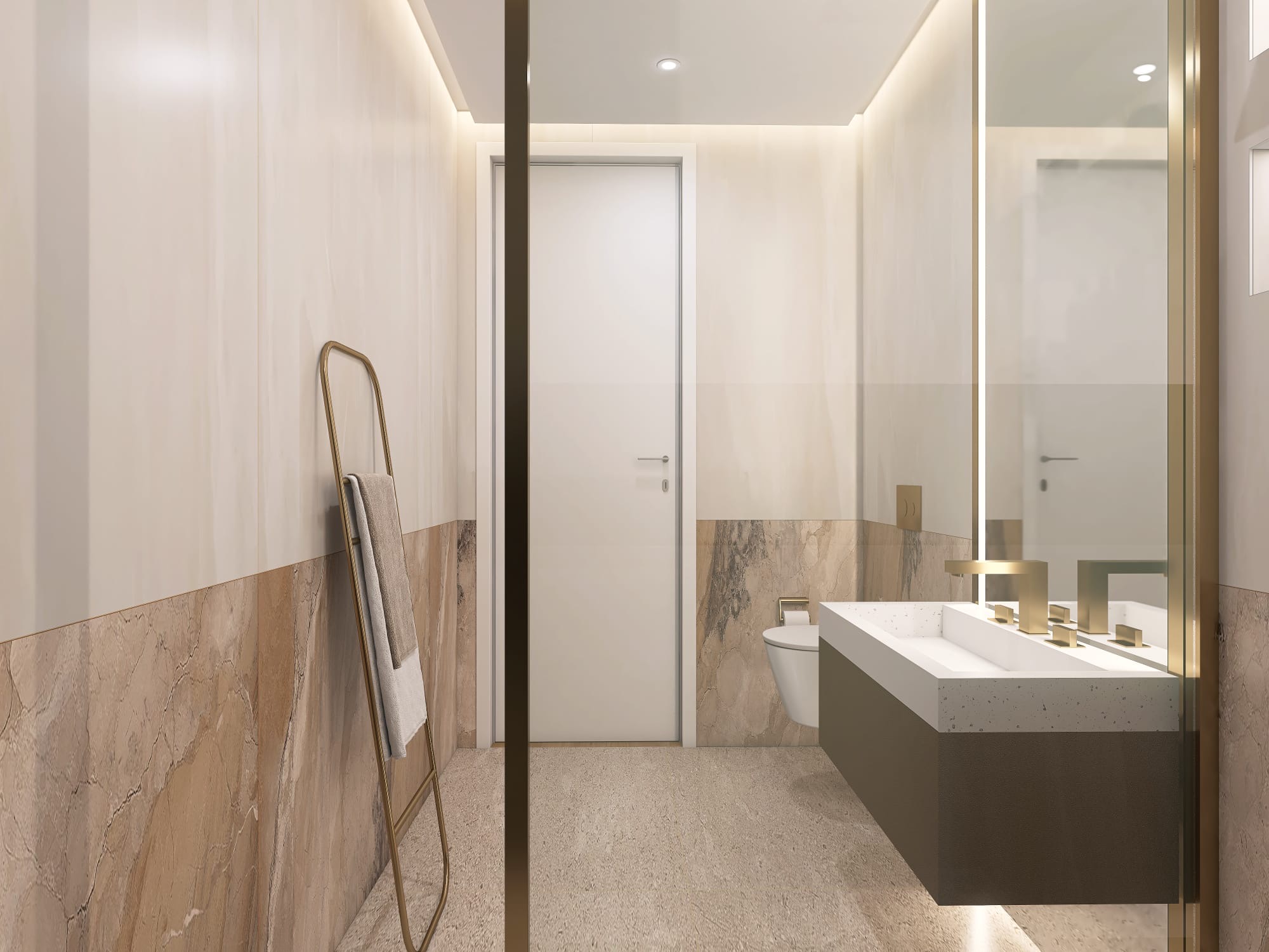 a36ff9c5-1111-4259-b8d4-24cfbb1aa661