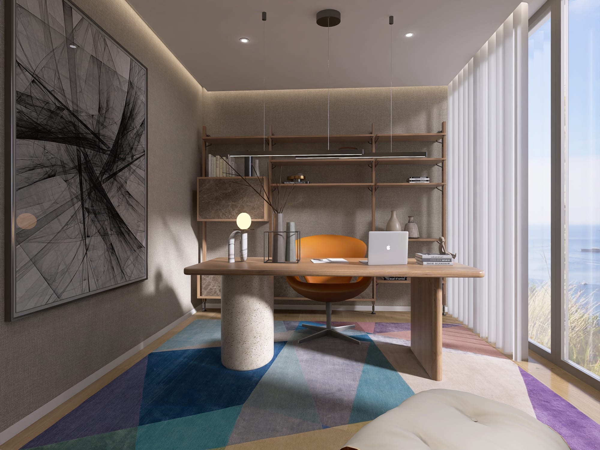 ab76513d-060b-4153-9b05-05a1ec9f6169