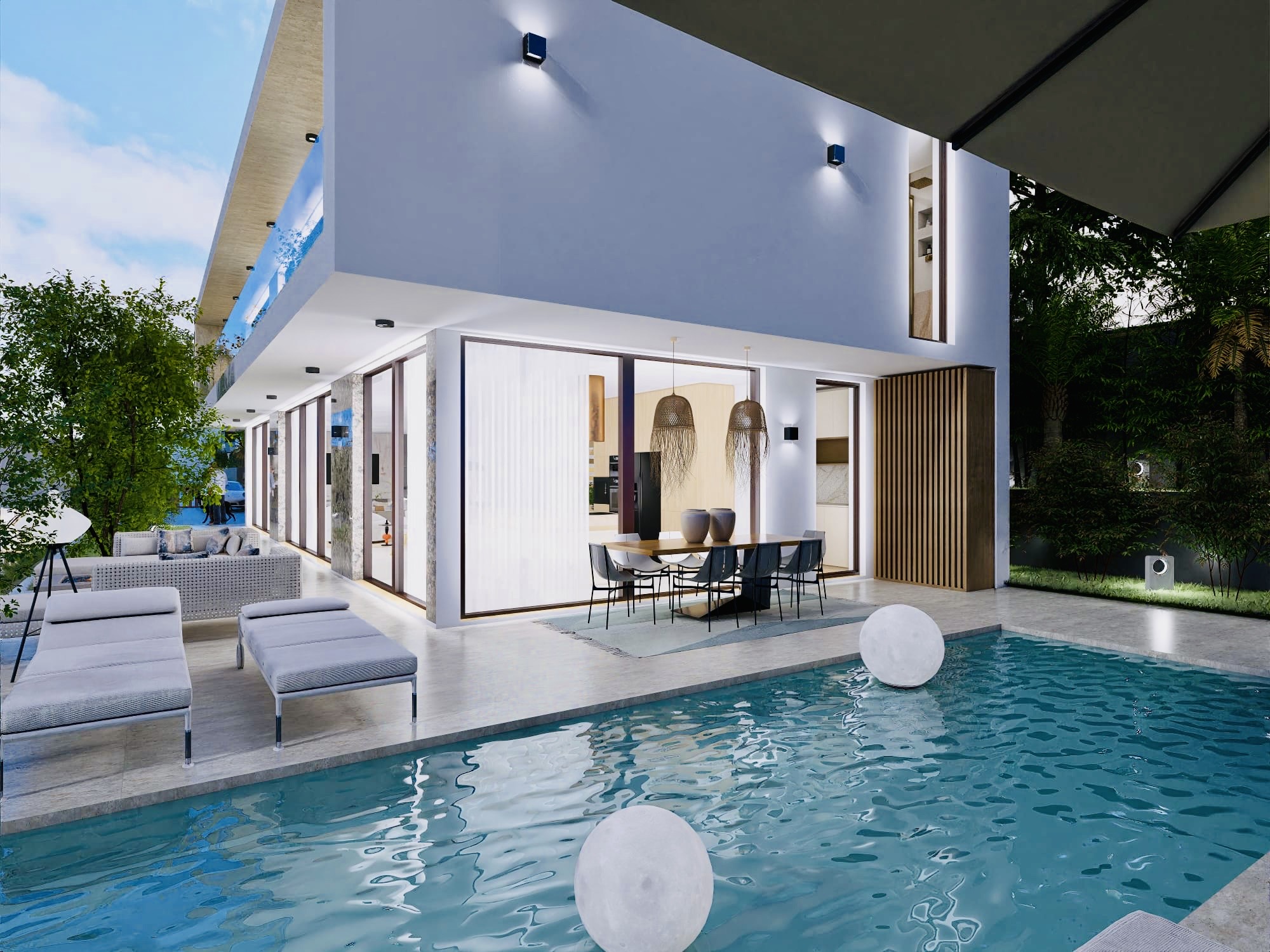 acaa6b80-7976-48ac-a525-4b9095728229