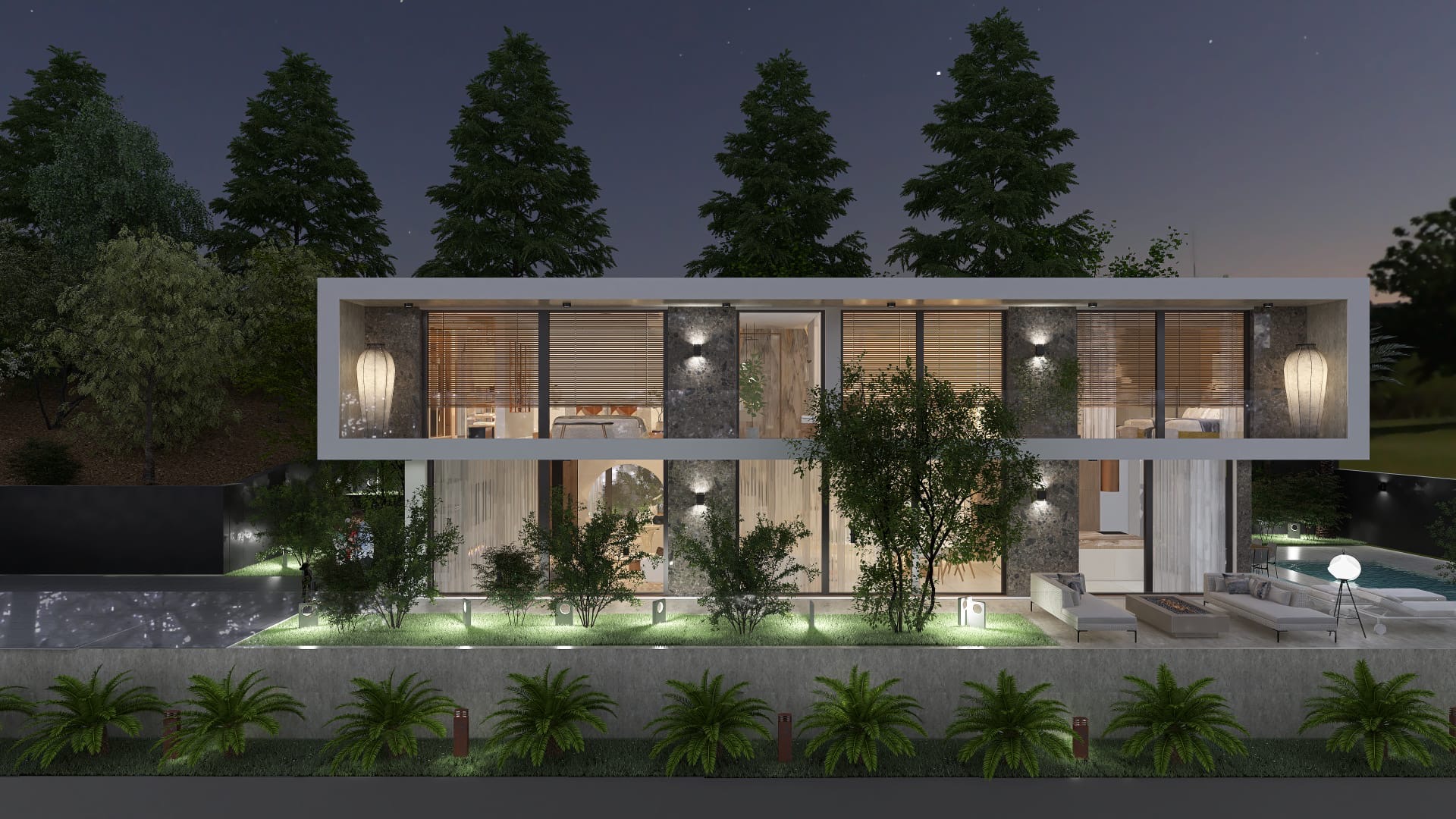 b2a78146-65e0-431d-9ac6-55e32acef570