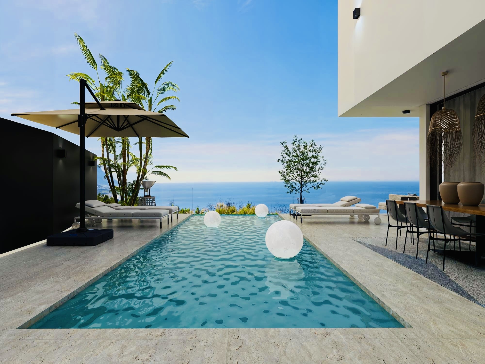 b31cdd9c-5932-467d-9809-476916f02fea