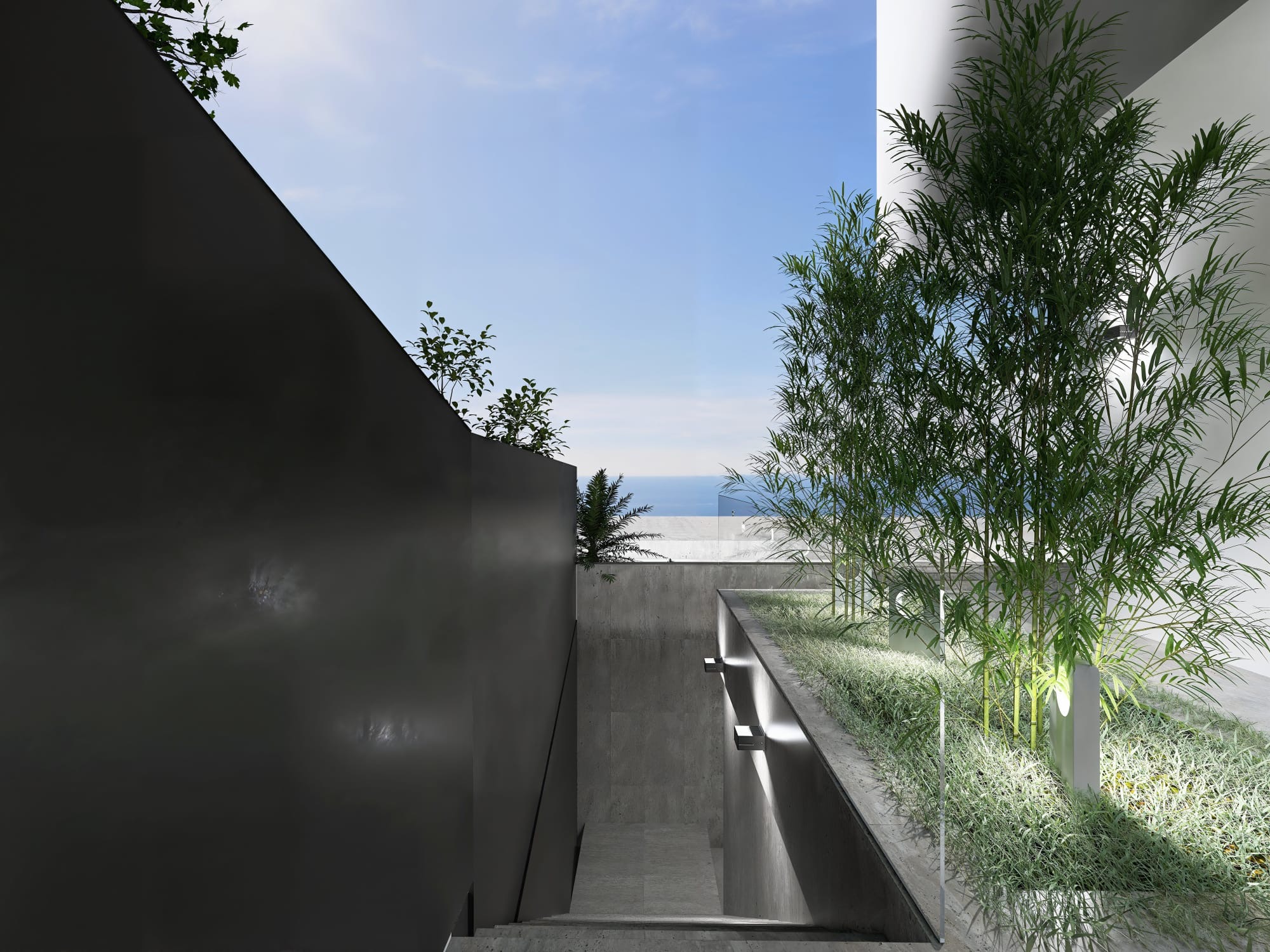 b71f88c7-7533-4530-a772-5ff78ec604ff