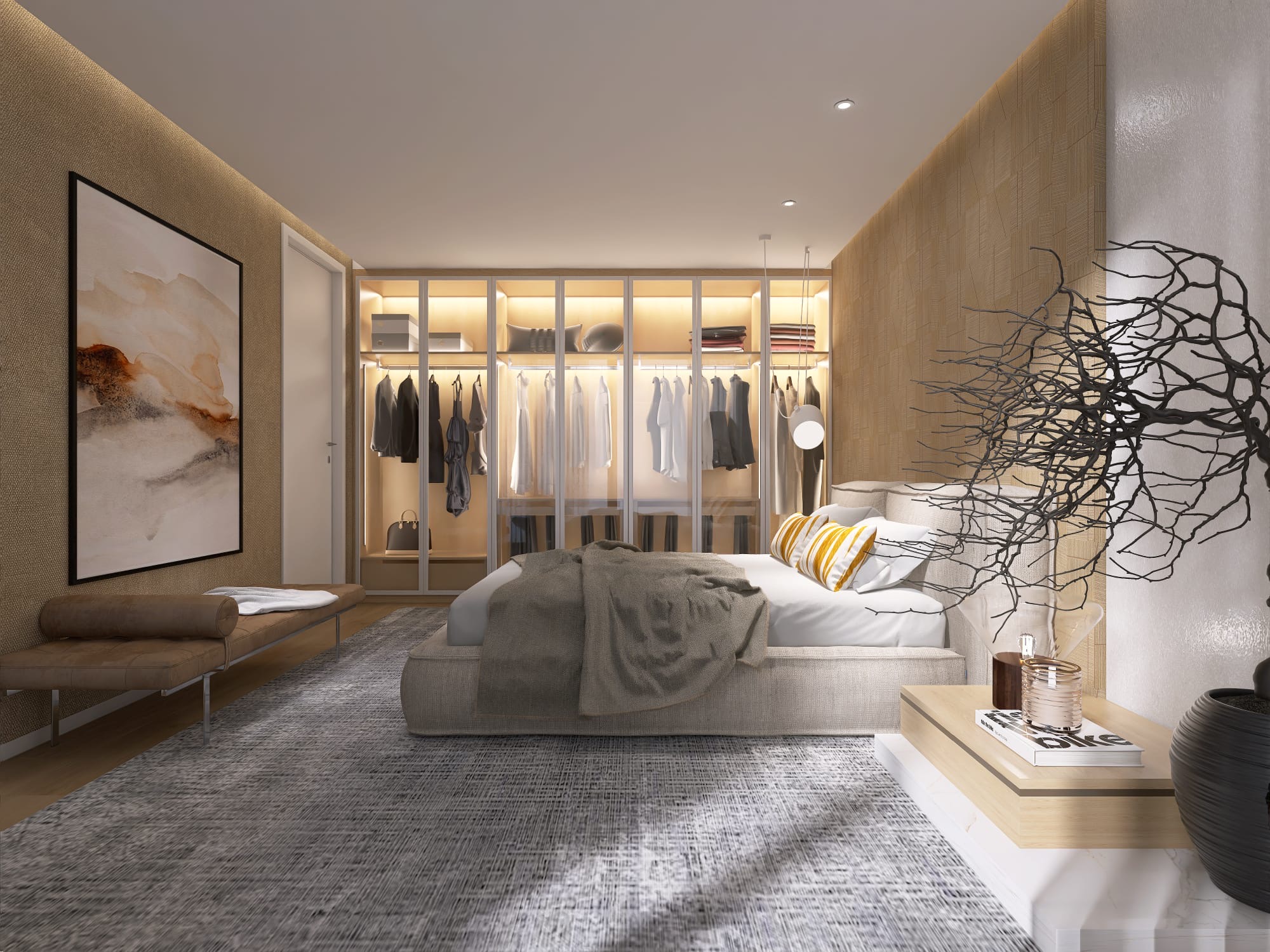 b7cc3672-e8fa-4b62-a663-3c604bc38655