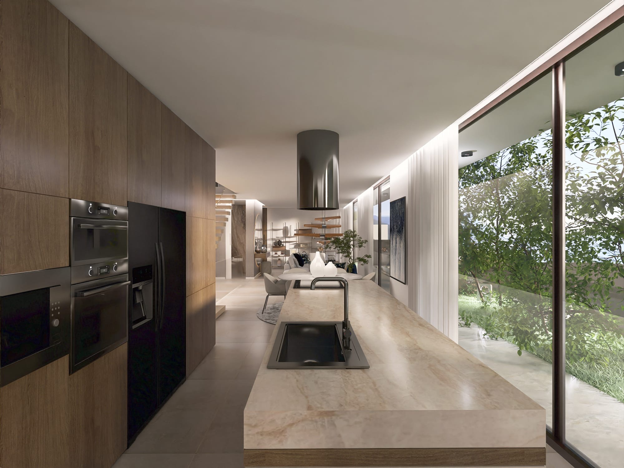 c00fa370-1bd2-4c5f-aa27-5c45a2de927d