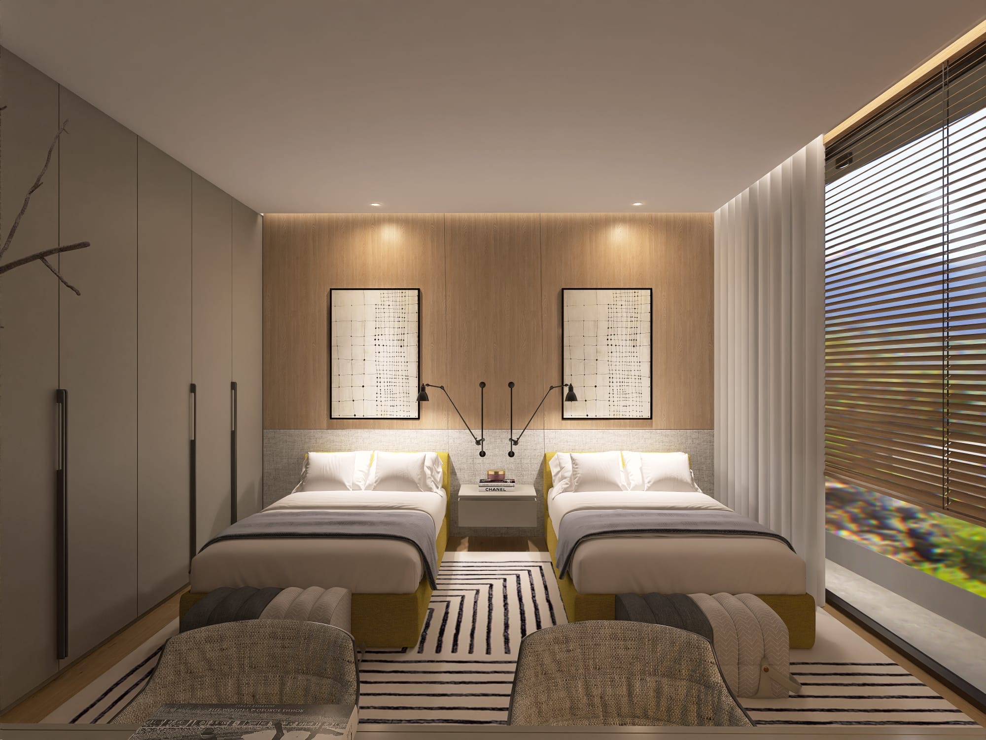 c01db598-155f-4c4b-b3e4-2bc41b62f5b6