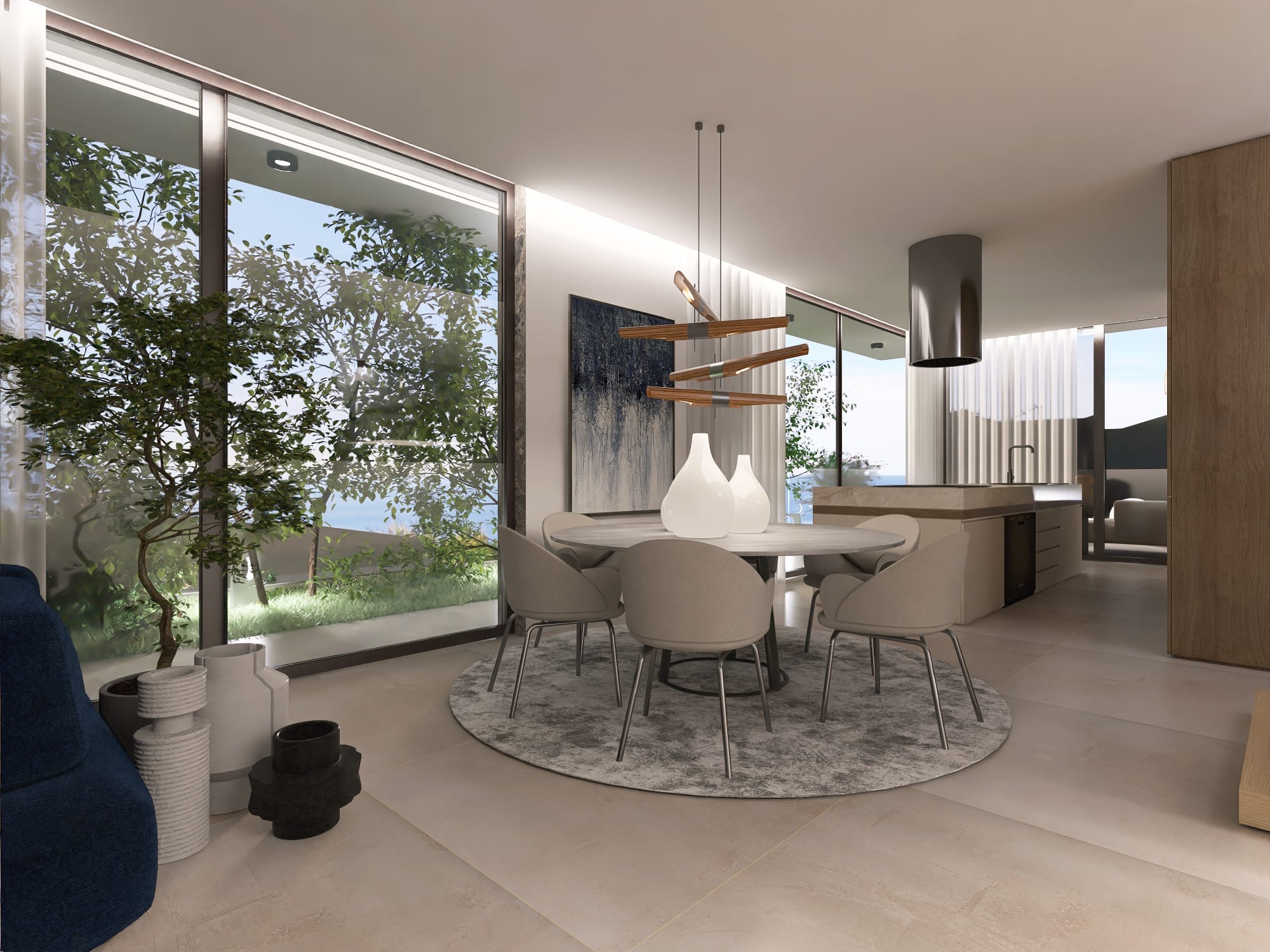 c2fbe8e4-cd33-4b2c-88b0-abab8e5a8210