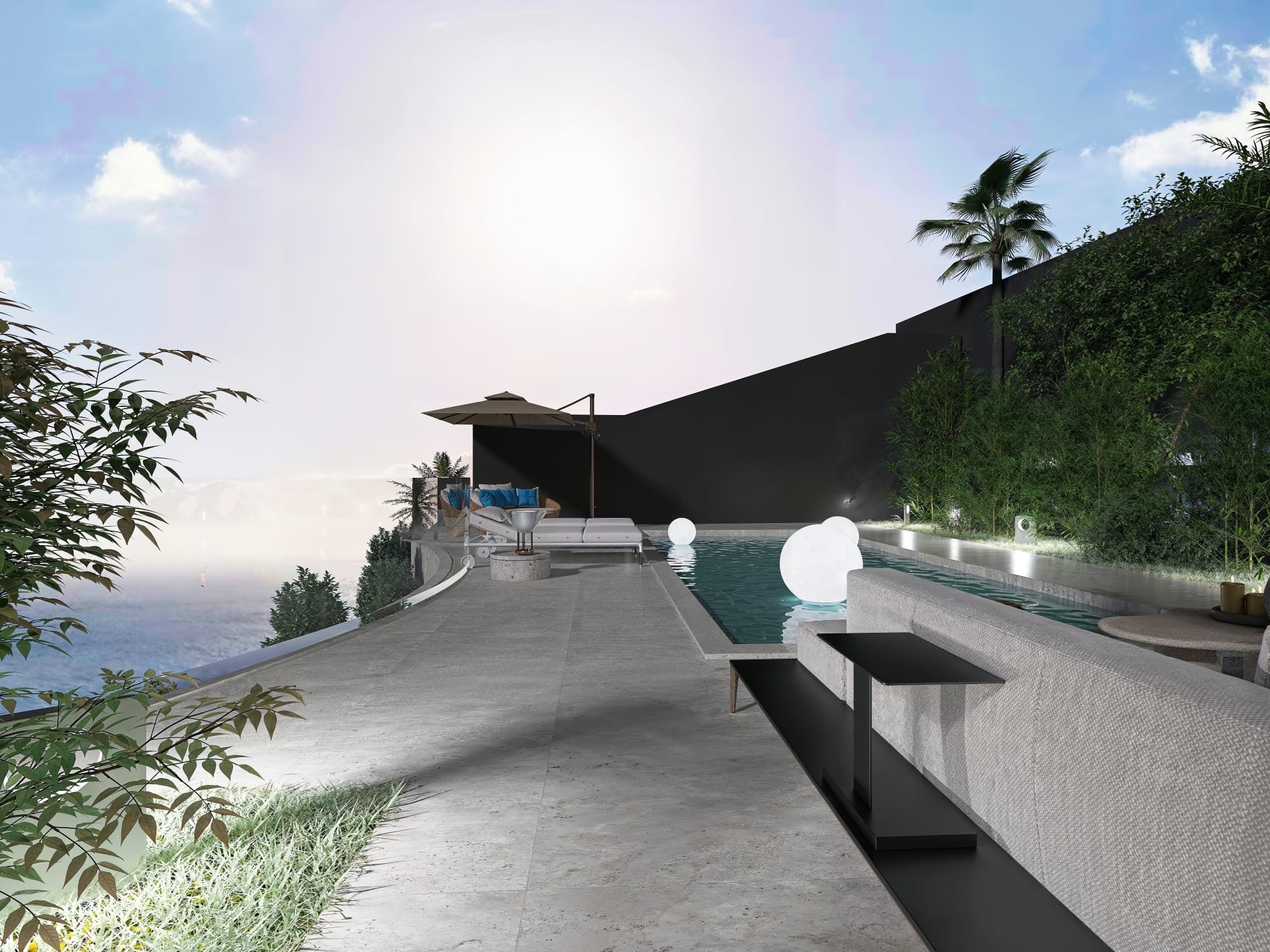 c37b6972-8c3d-4e06-97eb-4466c8ff8556