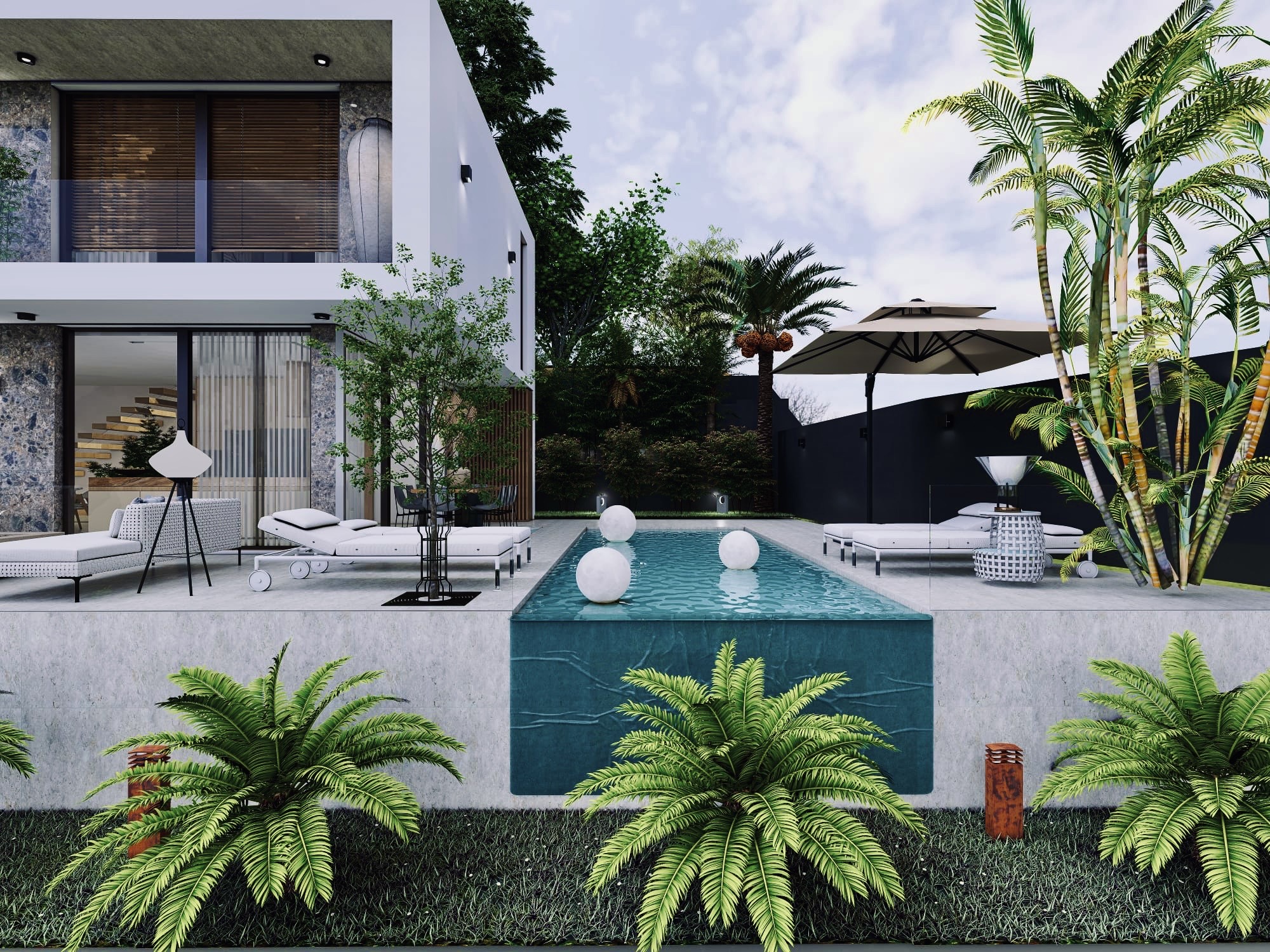 c3e4a68a-1e64-462e-84c3-51200b1a0282