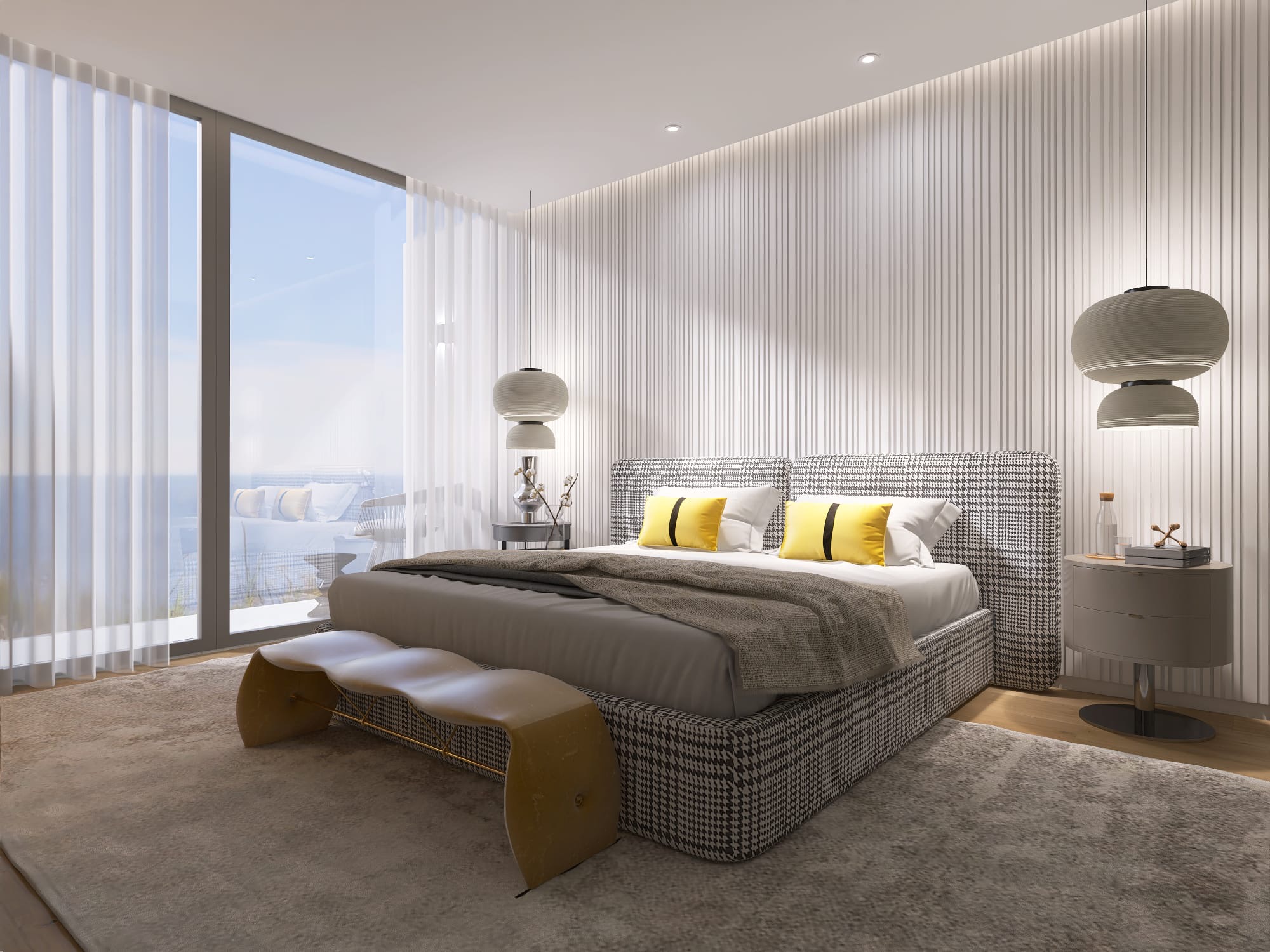 c78e9f9e-0766-40a1-91ee-2573aa1bc460