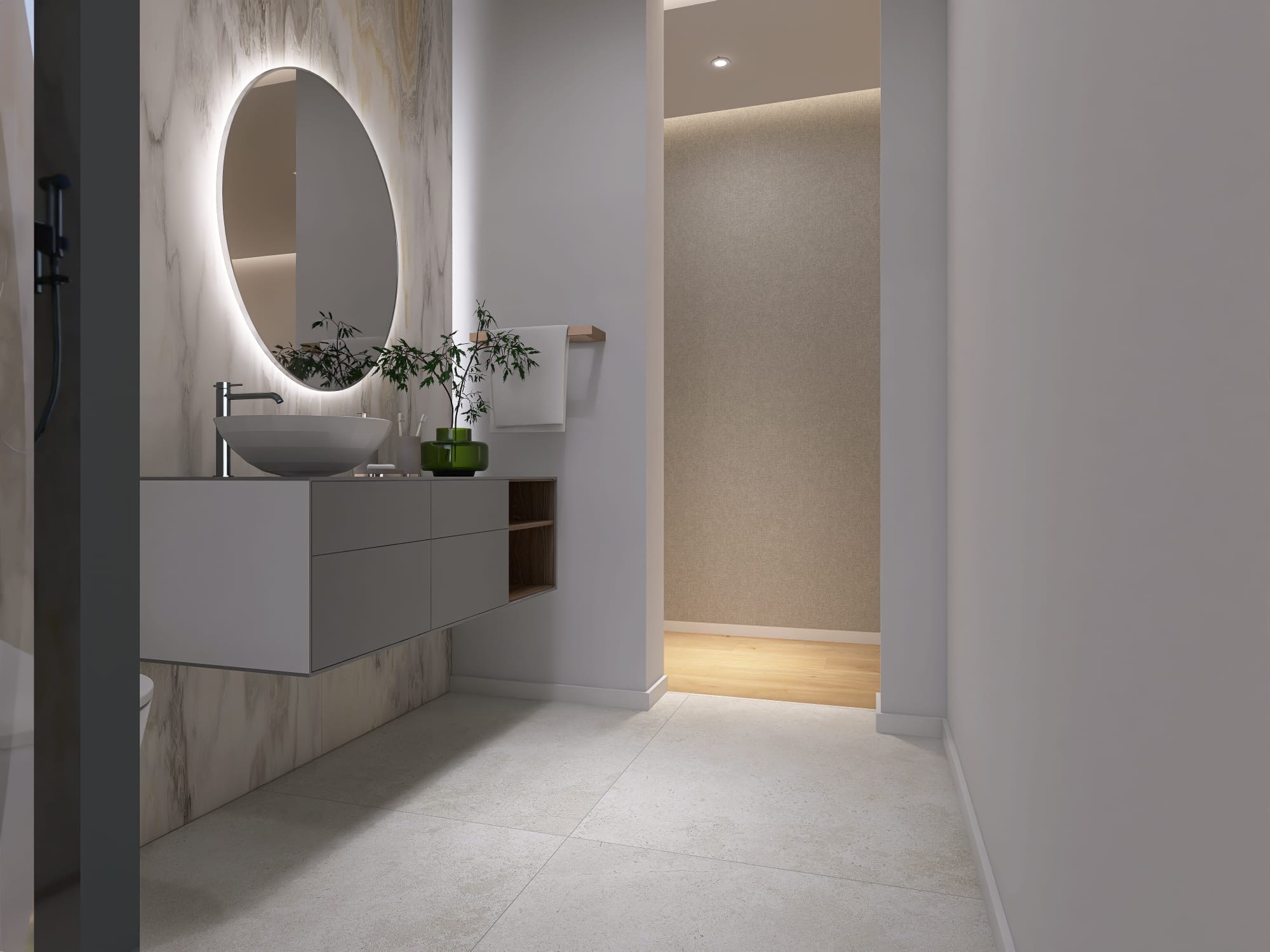 c8e5b2d3-5c4e-4b78-9ca5-ec530558d08f