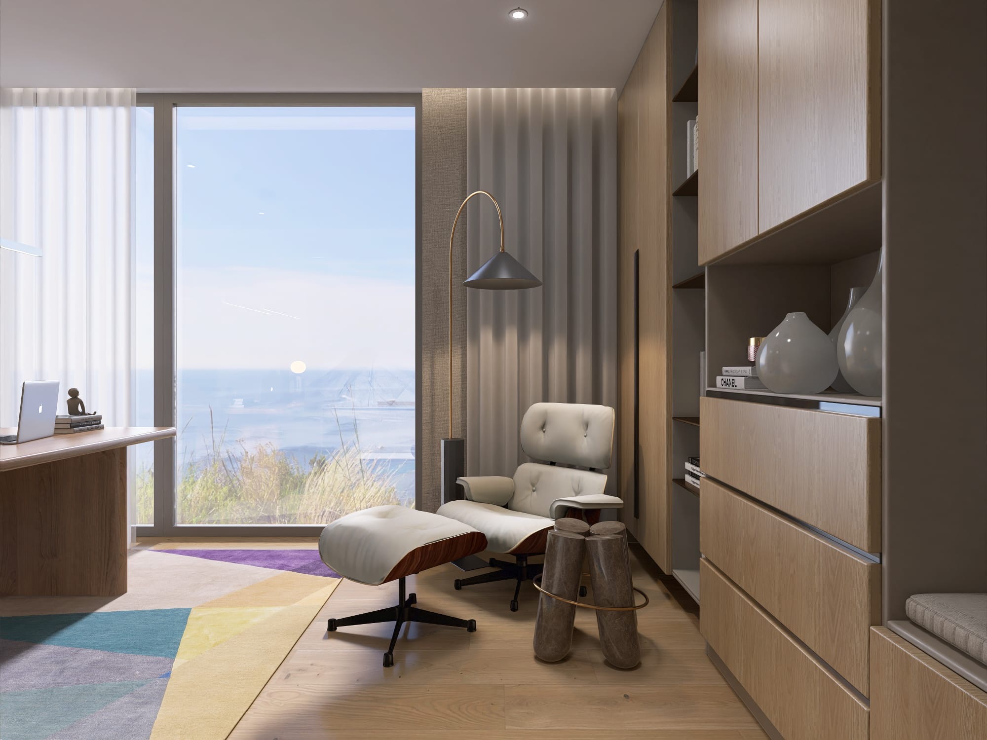 cac7ef61-3f2d-47f0-b276-437274037216