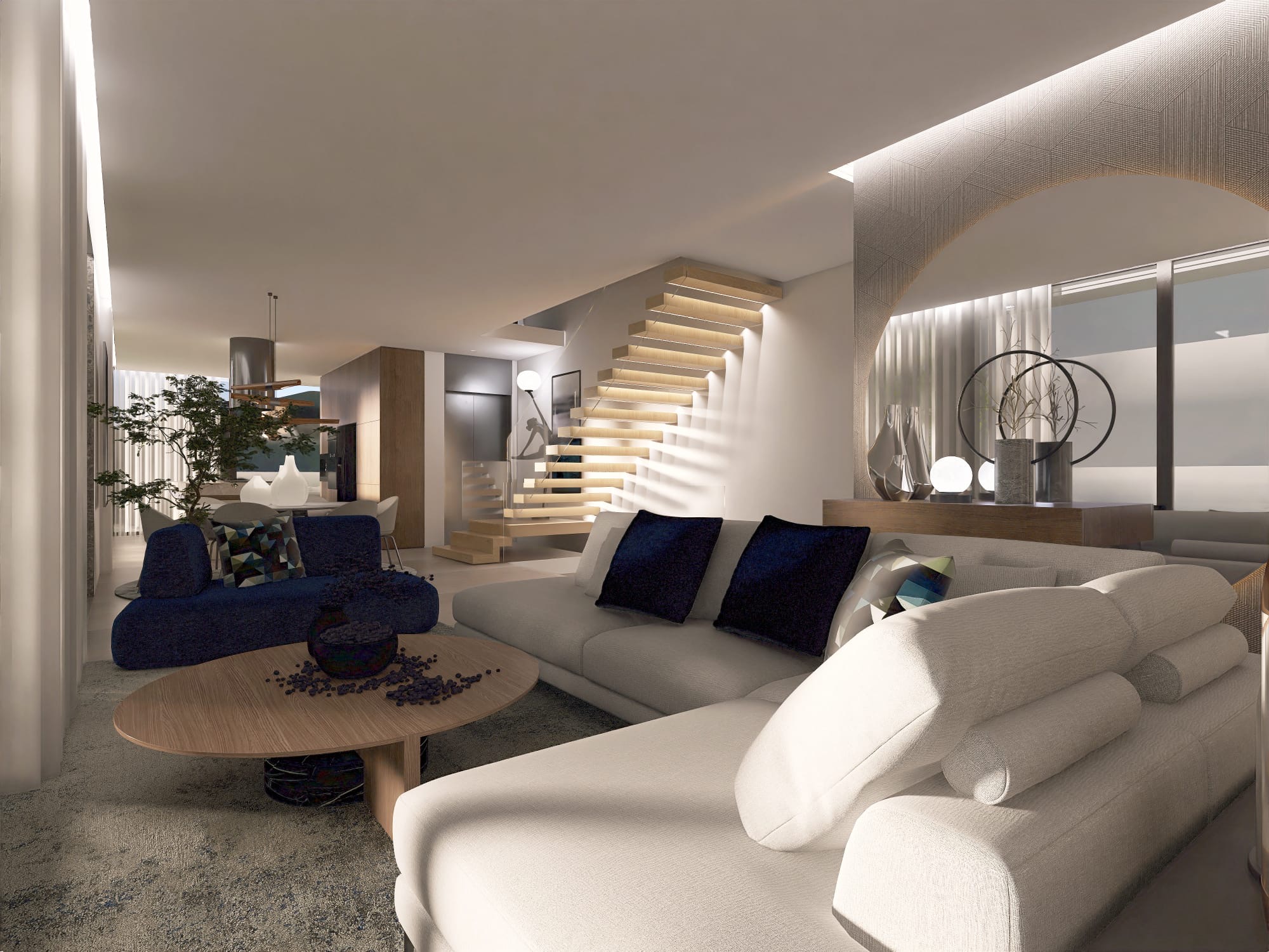 d3200049-a3e5-44e2-9338-839e12136236