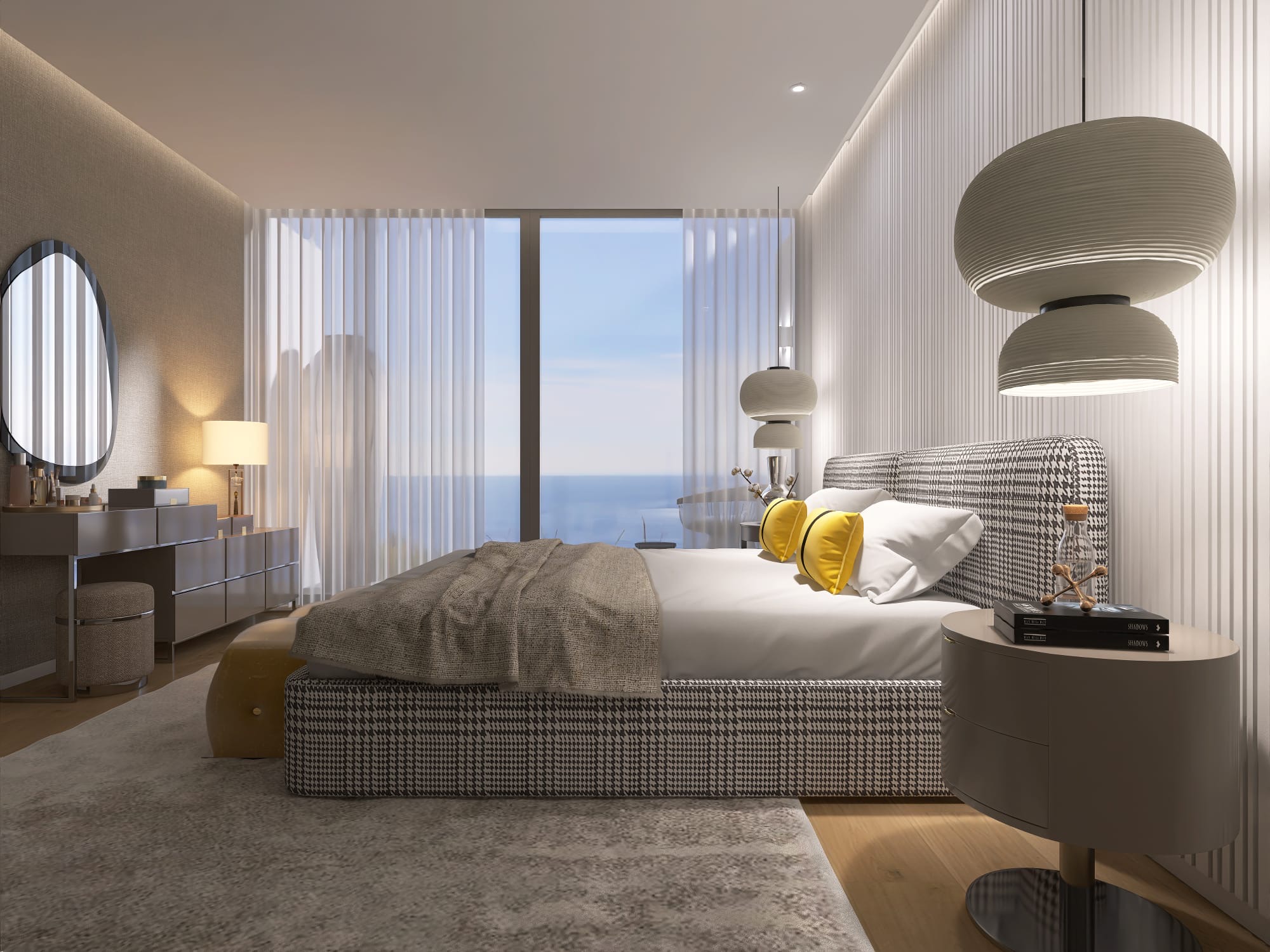 d33c8708-cb42-4ba3-abab-1b277df5c970