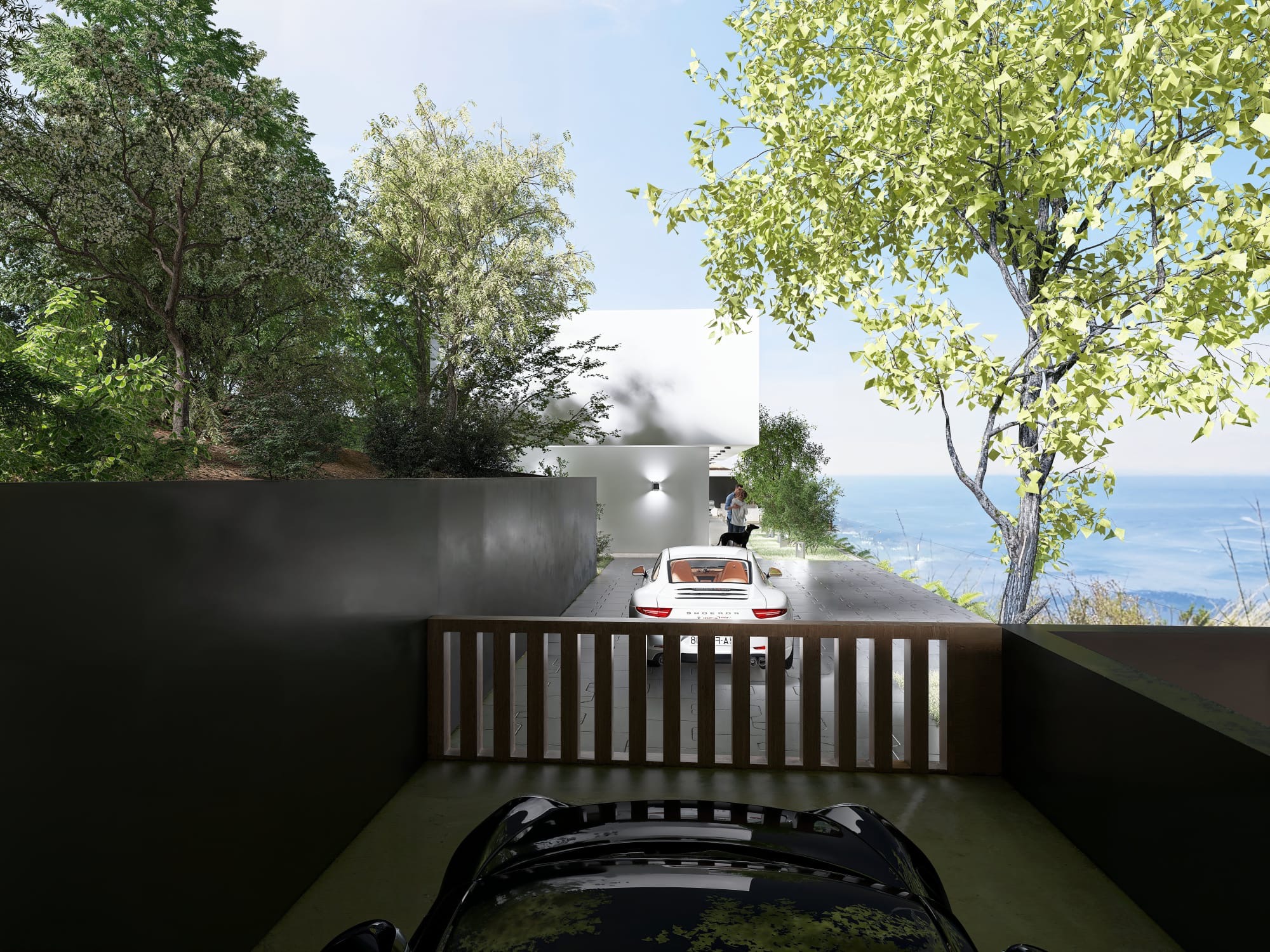 d34149d8-c5d6-4dce-b9a5-2e269d5b93dc