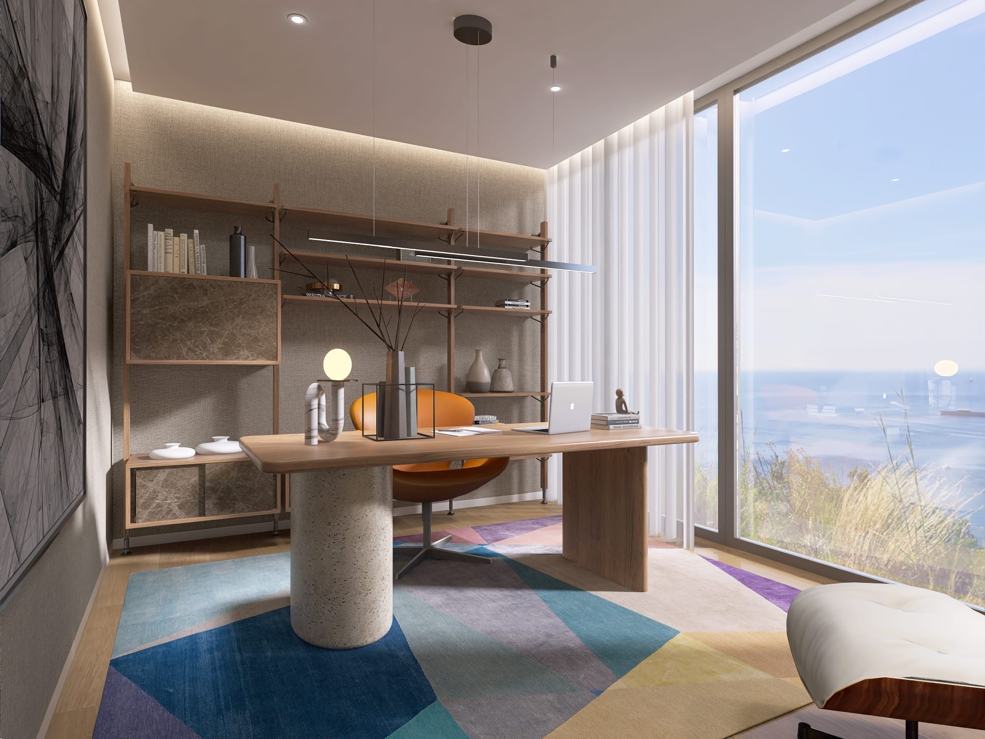 d3666427-6f1e-4f2e-aa55-f5febb13aeda