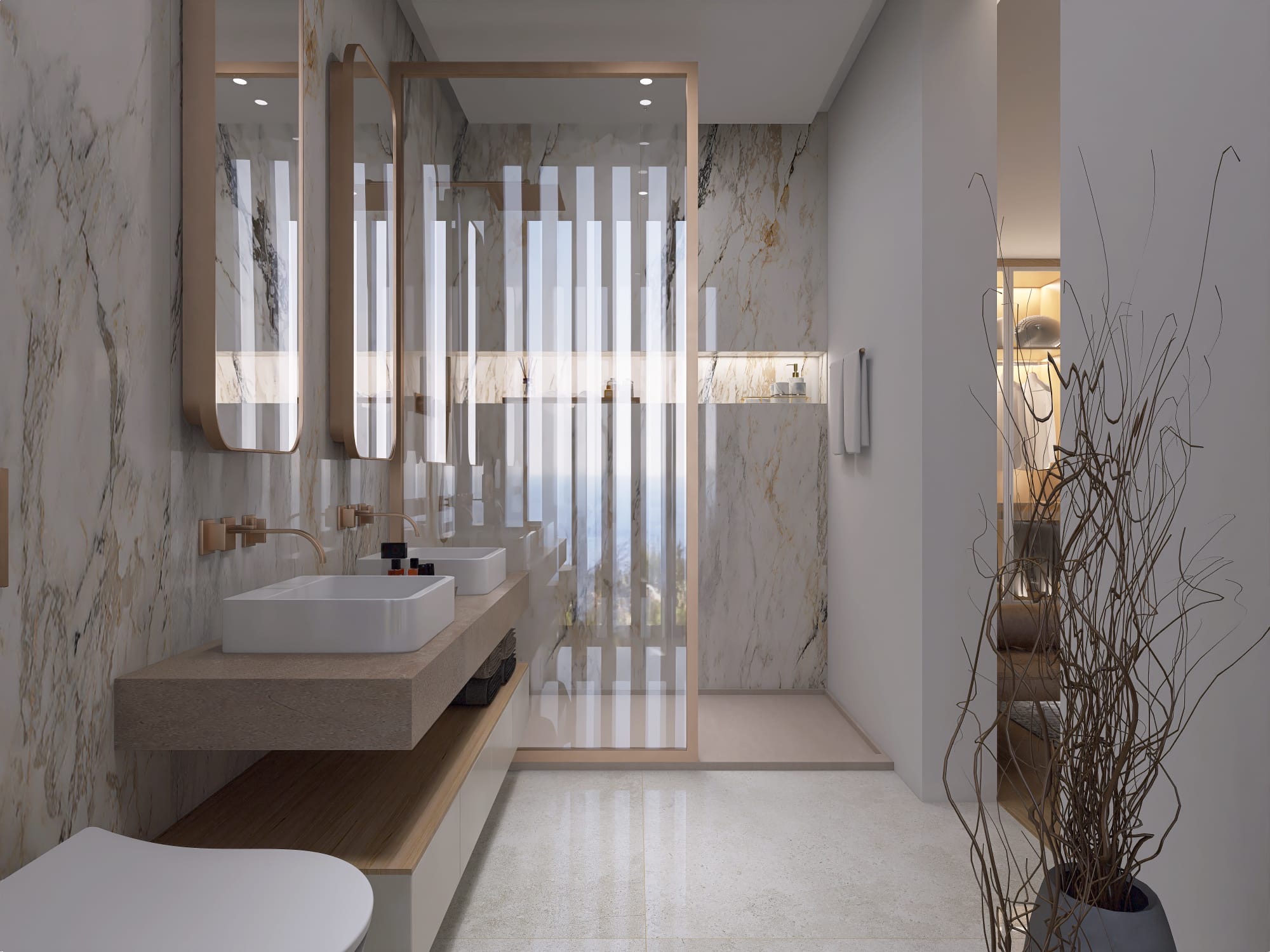 d76a81c6-3896-4e13-b5b0-c94041fb2d21