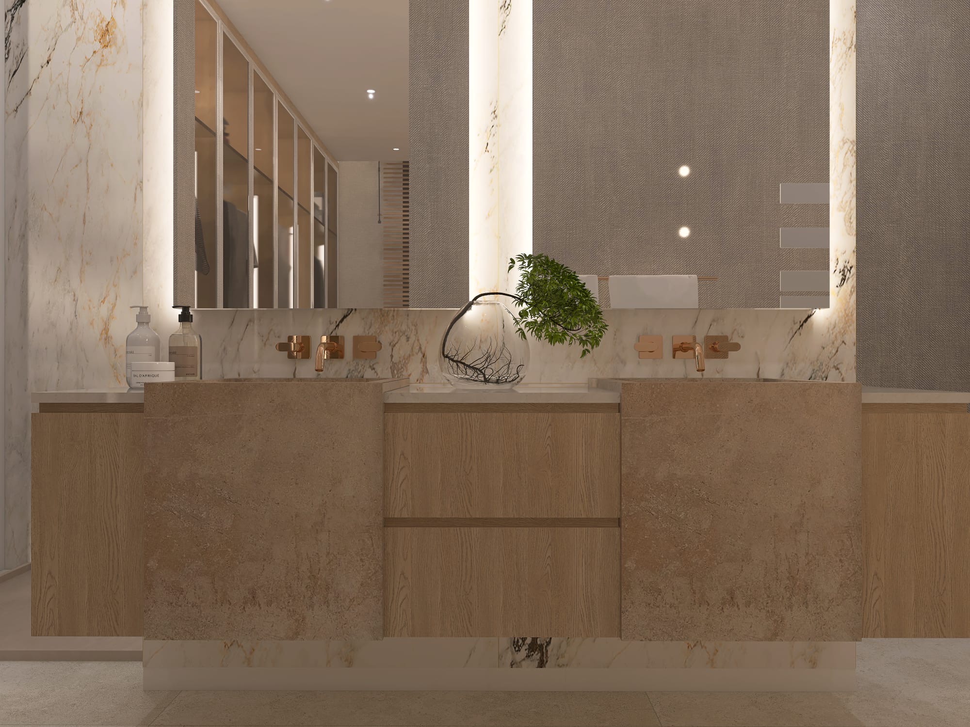 d90d34f8-6516-4919-917f-6d29a91c5f9b