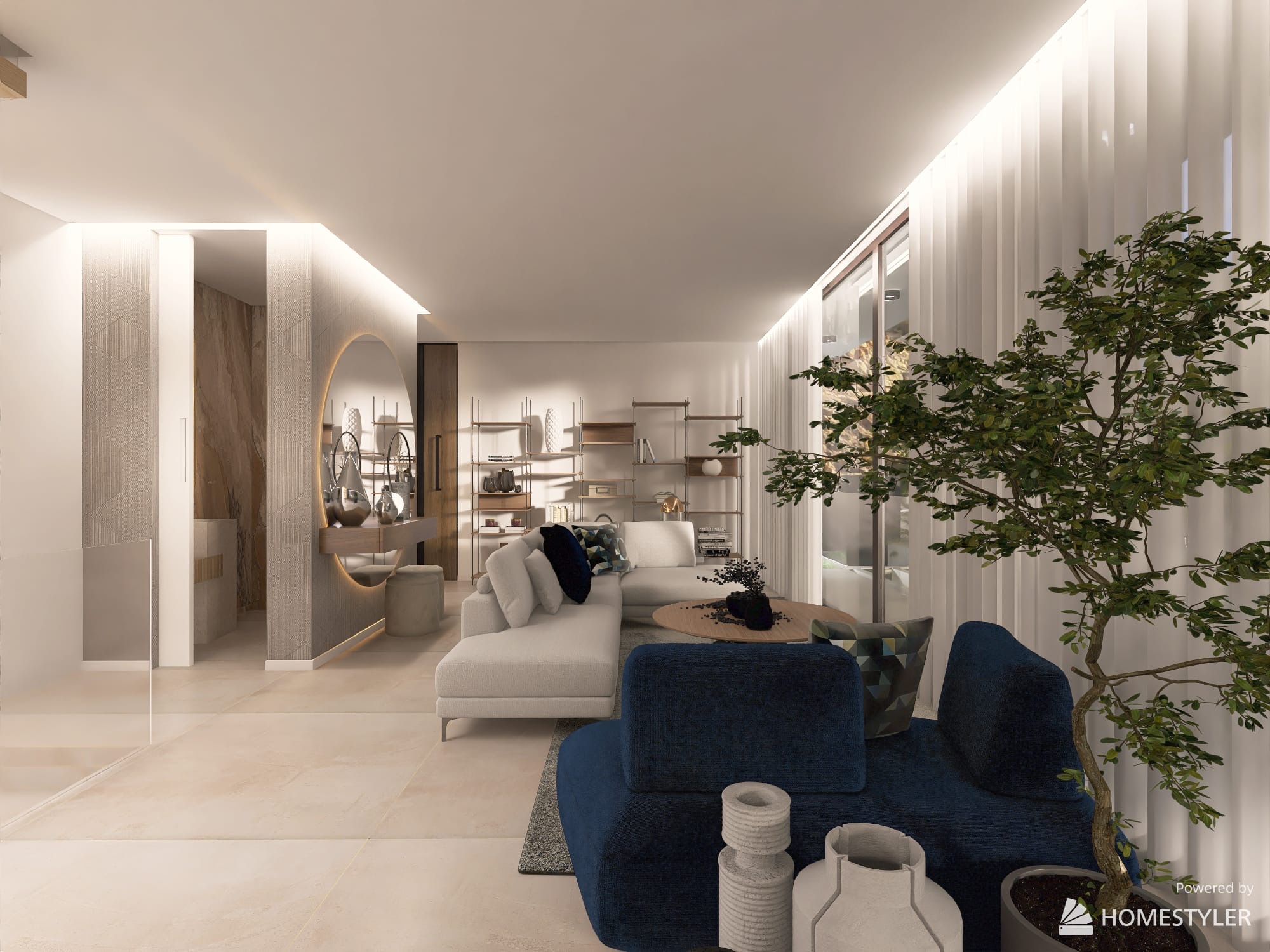 df976473-2951-4d99-9296-758f81f5091b