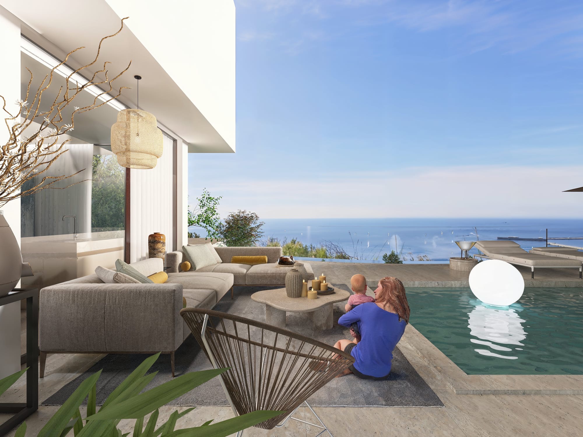 e6eea2d4-319a-4527-826b-ff178bd3cf0c