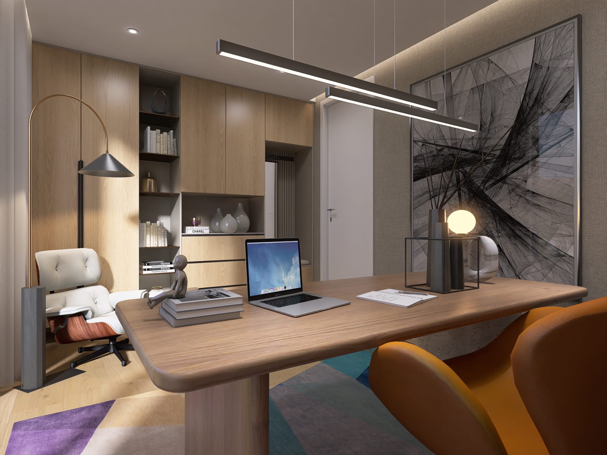 eb1f8f9f-69a9-4d48-991d-d2faa29a92d5