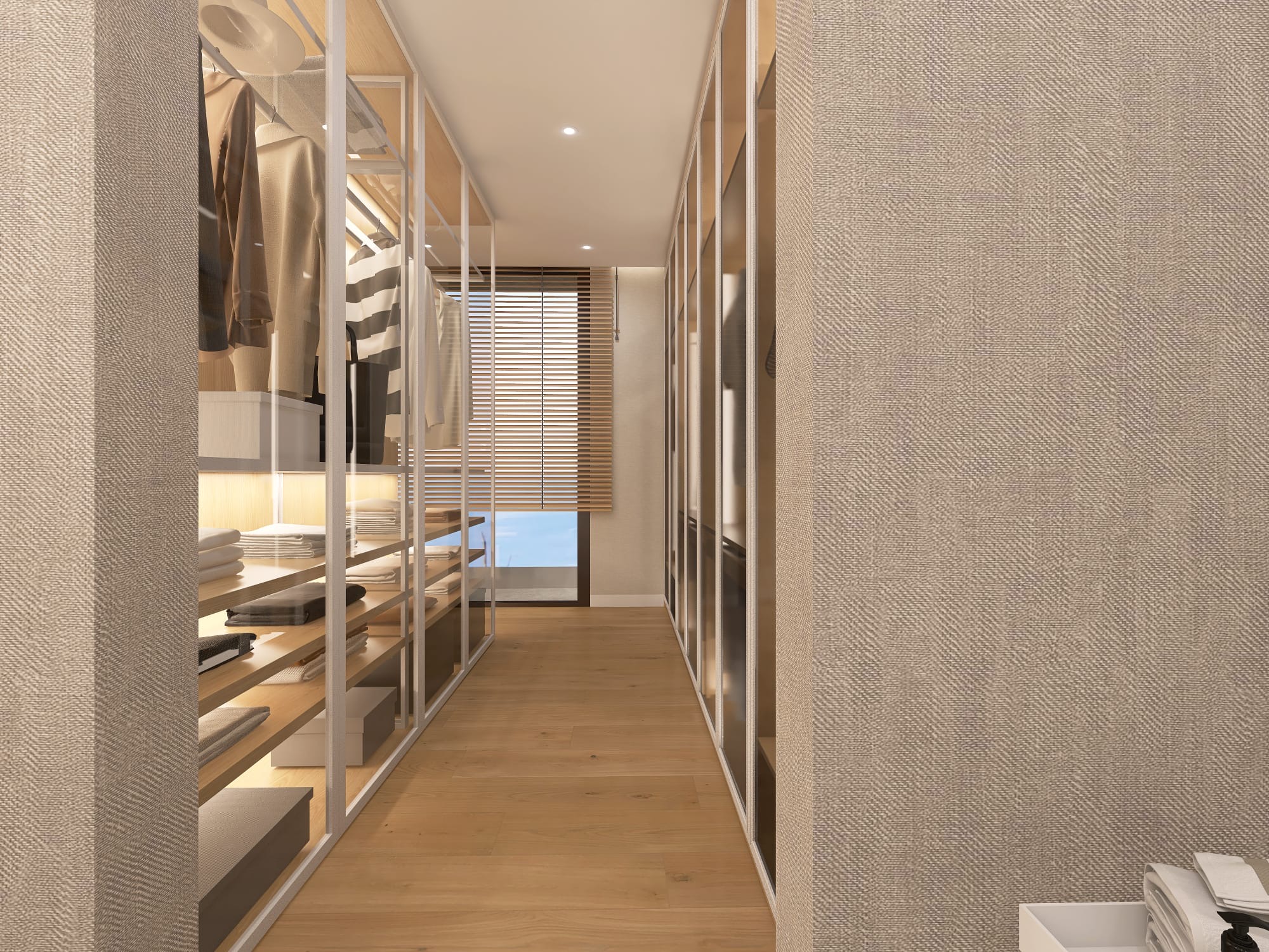 ee446c65-249d-459c-8734-e939745acbe4