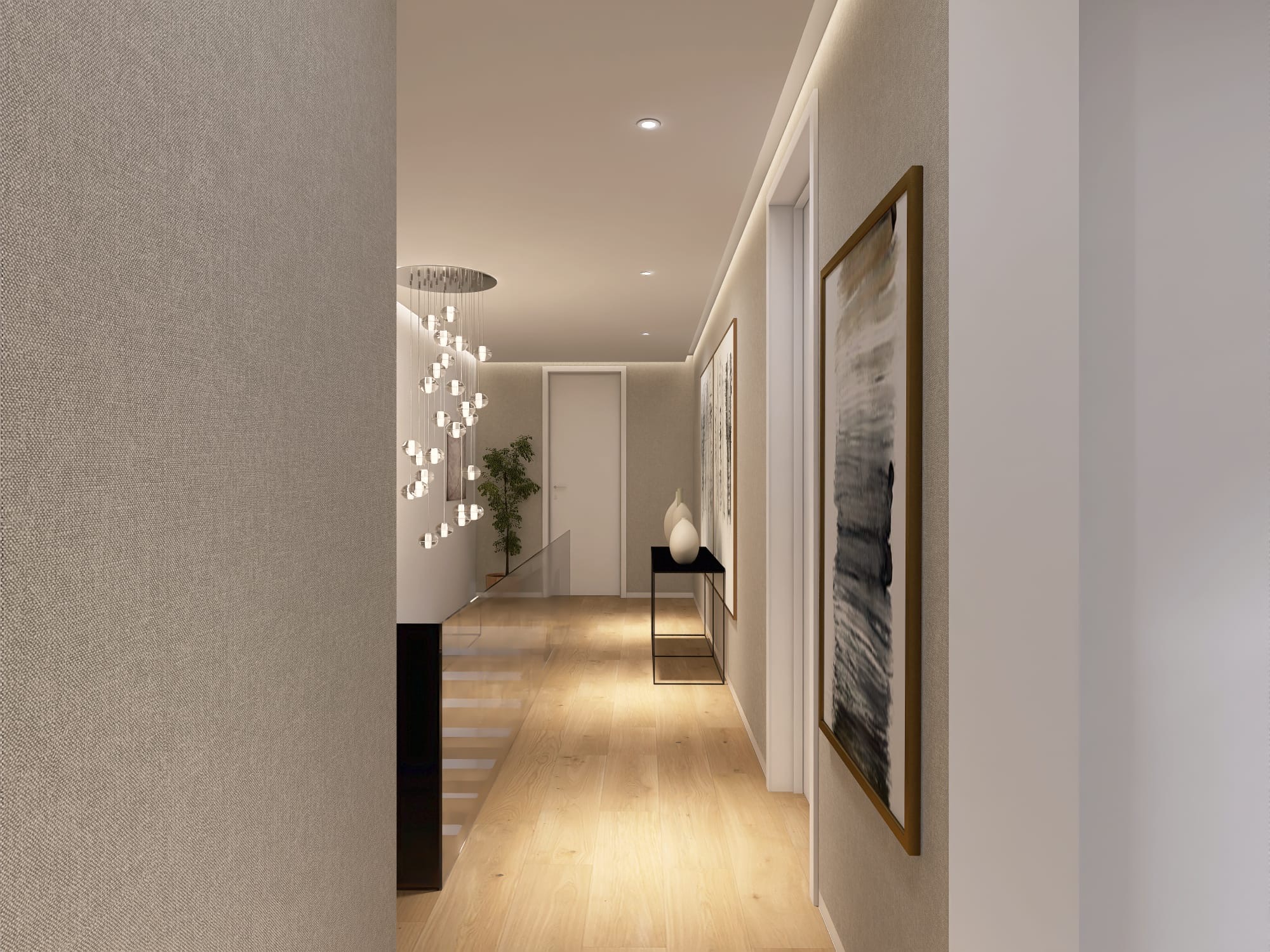 eefe3663-e0d8-49ff-b1a4-d594ab16f9ae