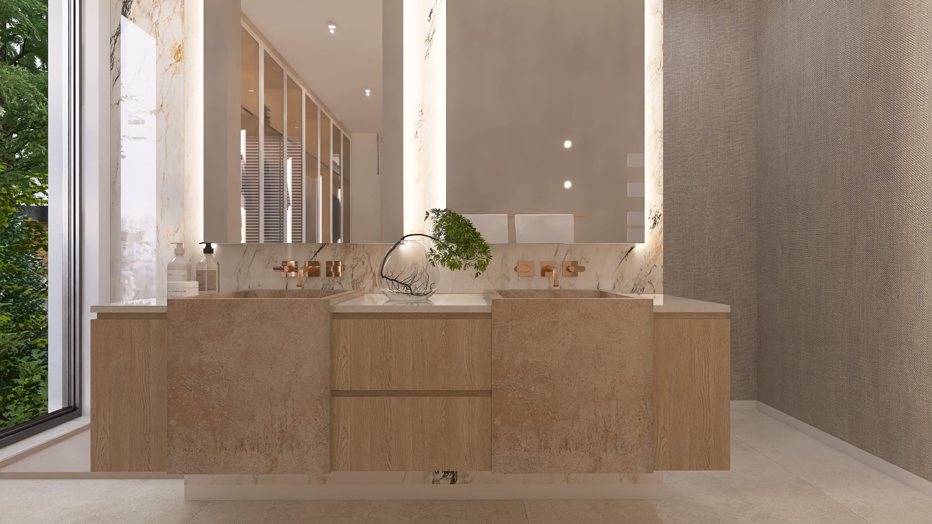 f13e5251-708e-45e3-b859-7813834adc8d