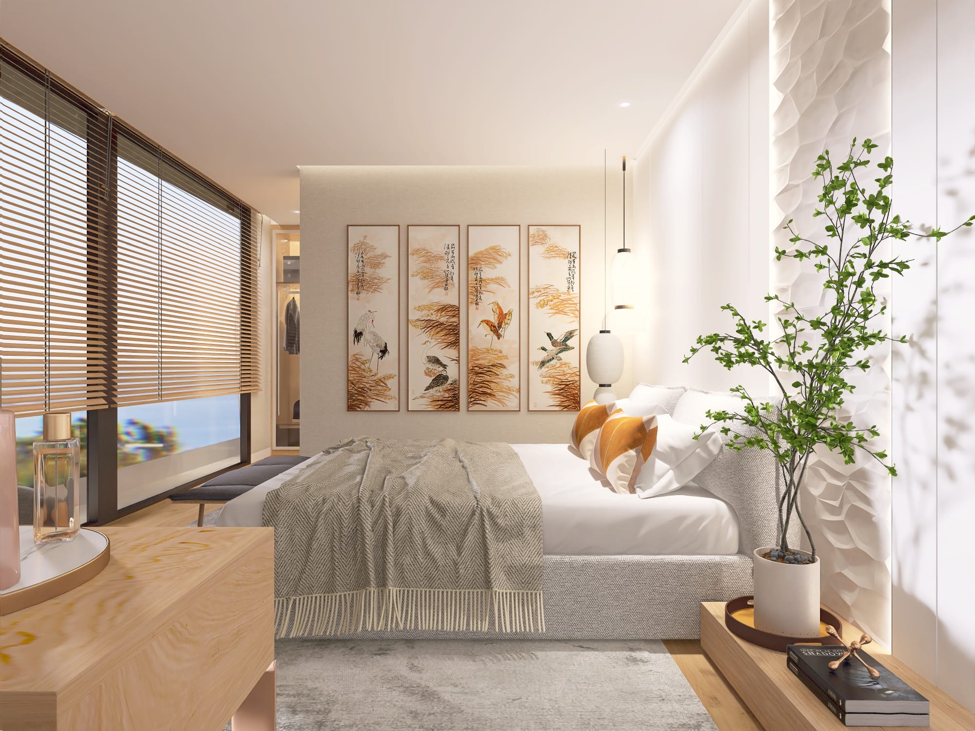 f23bb395-1135-4aa7-9fd6-78884ed5df11