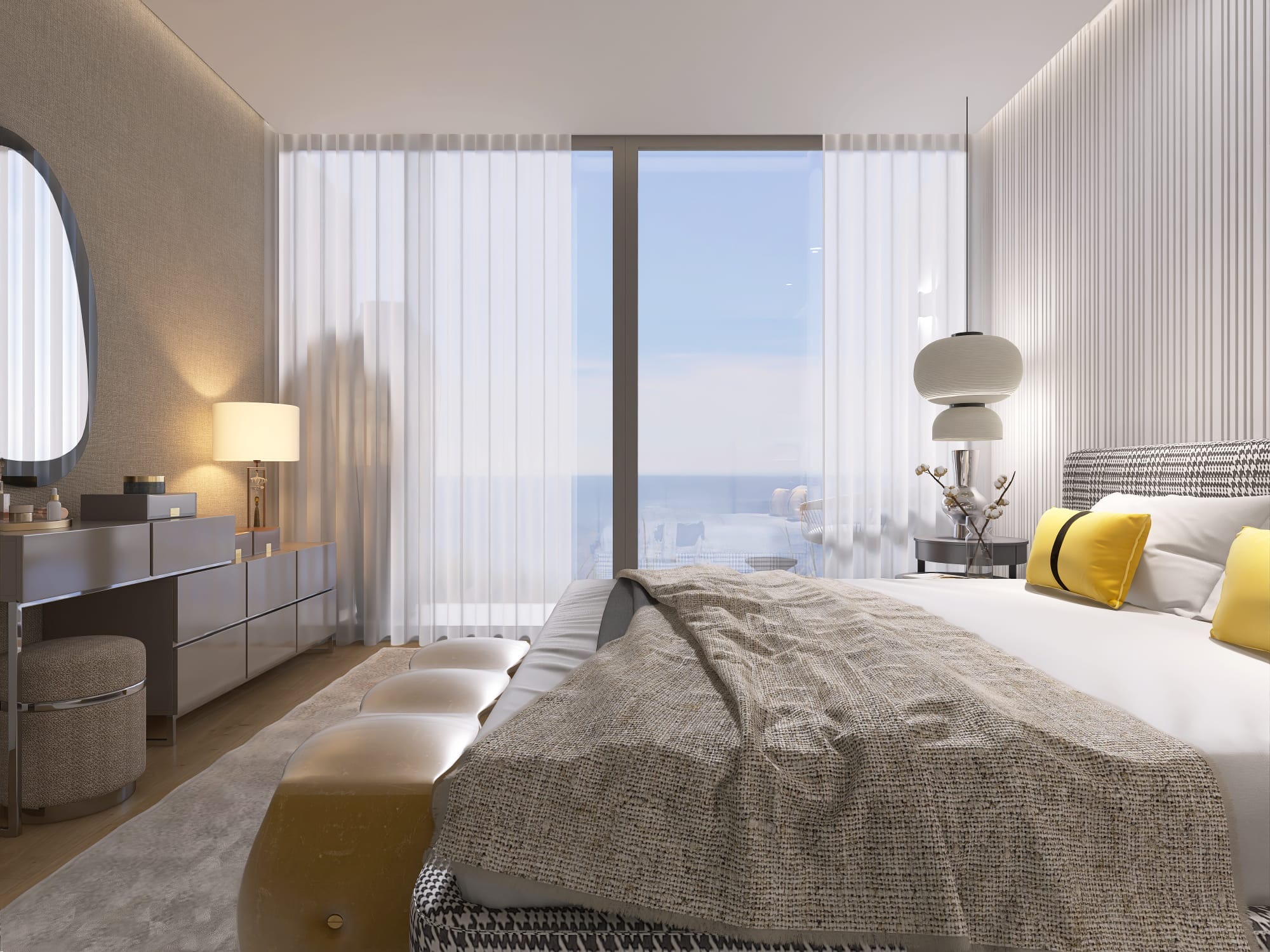 f5d50521-5d8f-431a-890f-a56c44d8b0e2