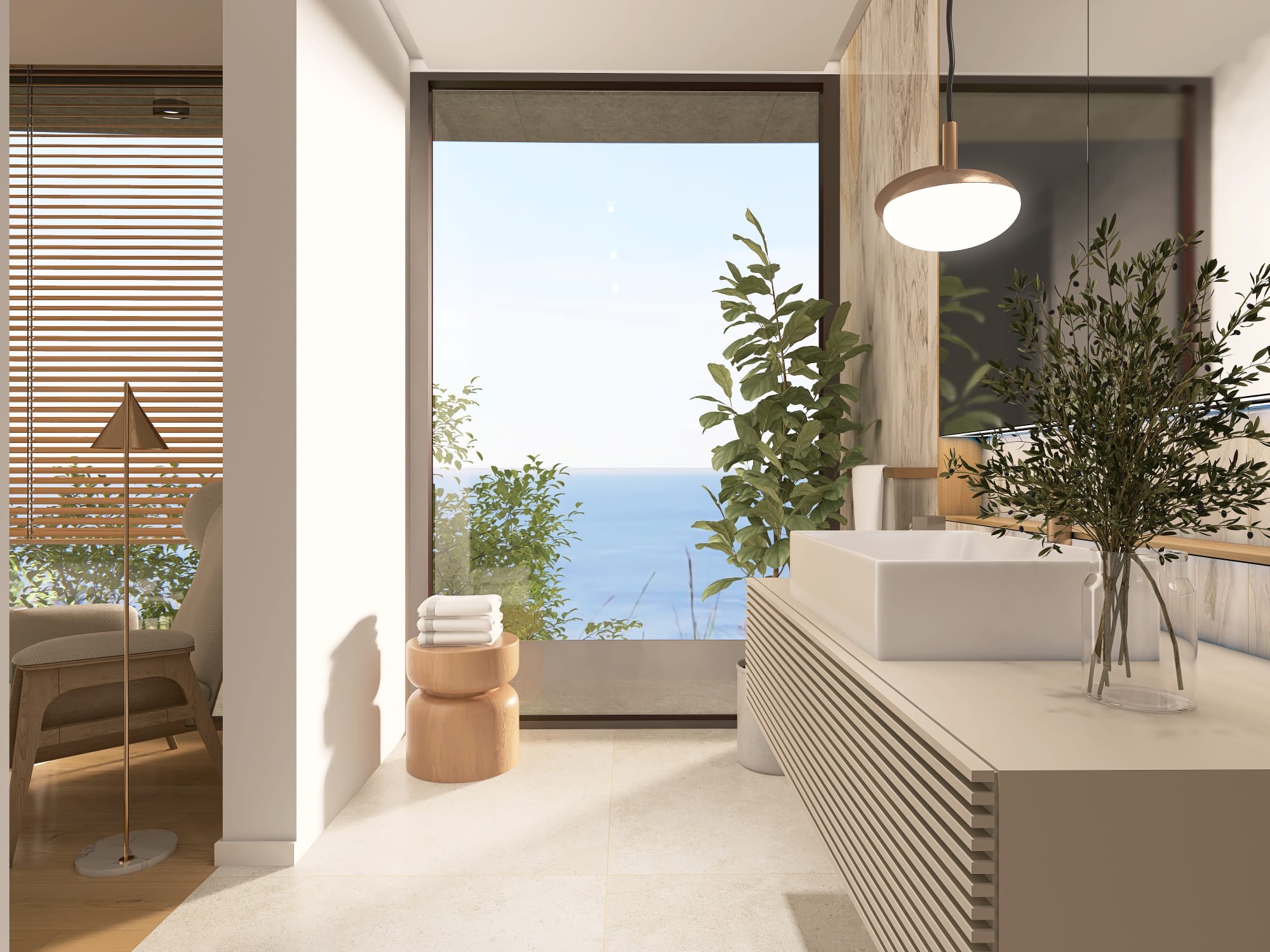 fbfa7f4e-f032-4319-b651-28967d5c750f