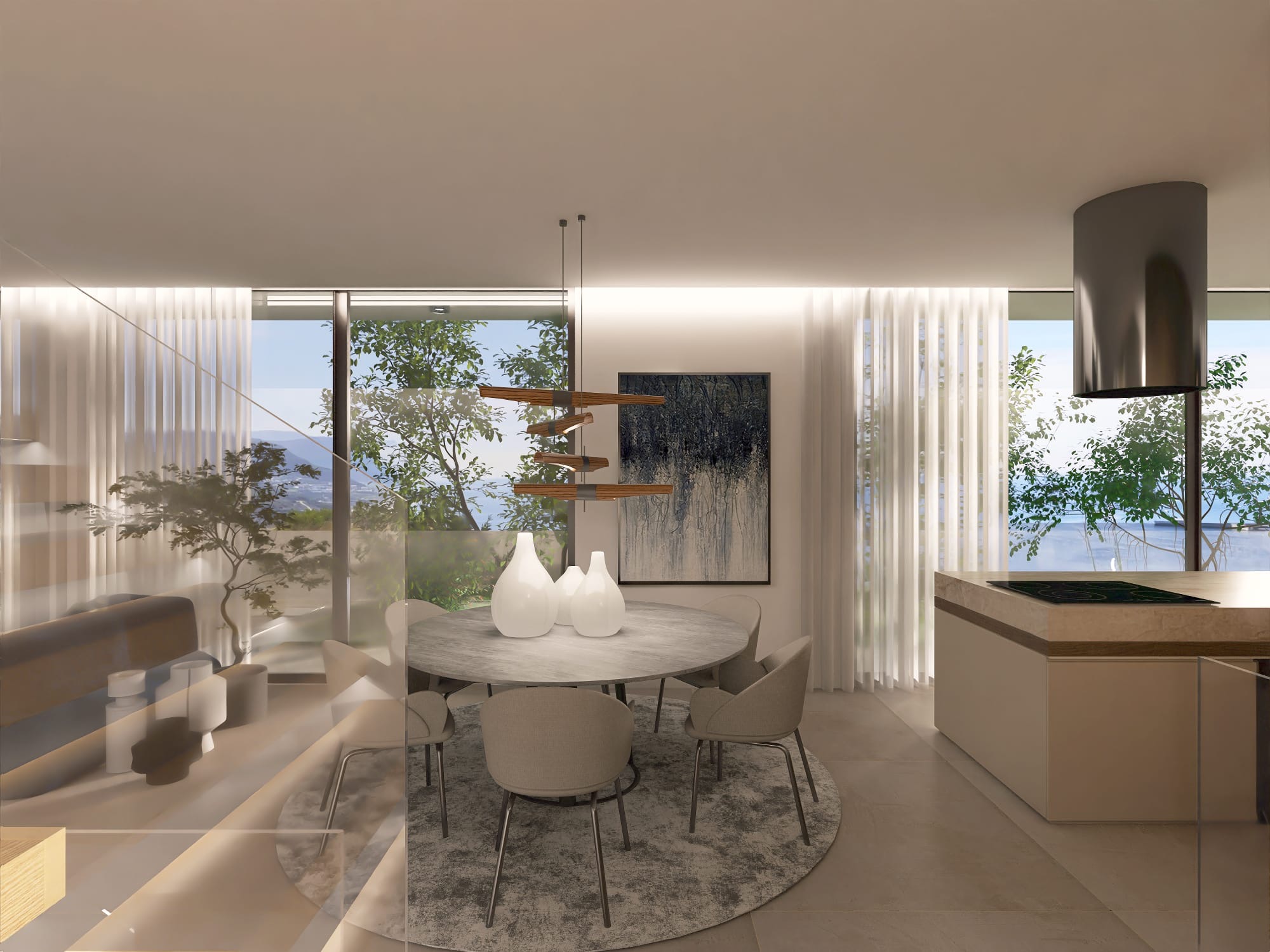 fd5ba00a-c8ef-4835-b637-6b0c8d32cb63