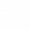 Perola-Icon-White_Transparent-BG.png